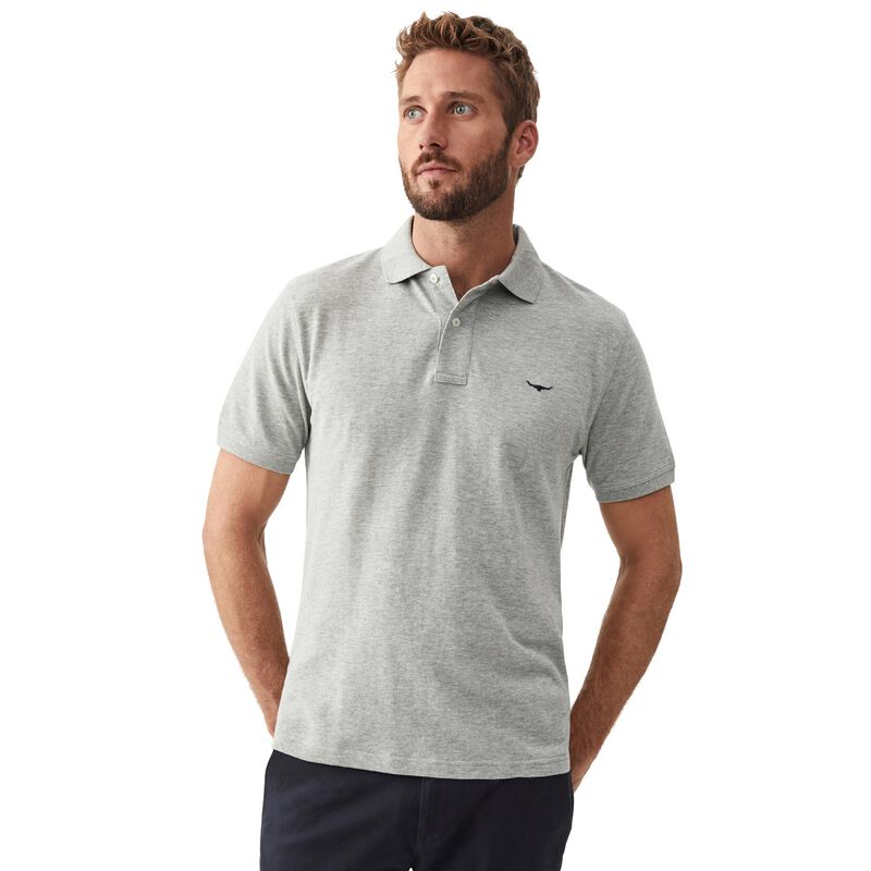 R.M. Williams Rod Polo image number 0